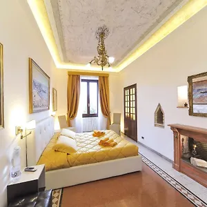 Domus Guest house