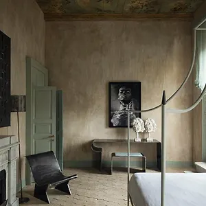  Guest house Elle Dimora Di Sicilia Italy