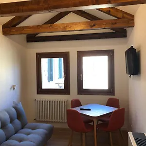 ** Bed & Breakfast Bianca Cappello House Italy