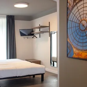 ** Hotel 22 Marzo Italy