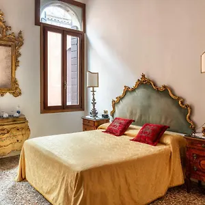 ** Guest house Luxury Venetian Italy