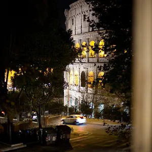 Maison Imperiale Guest house