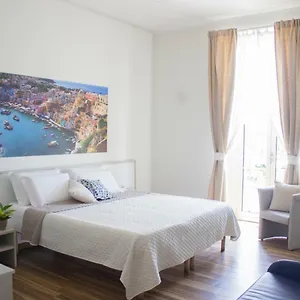 **** Guest house Stazione Italy