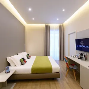 ** Guest house Dimora Duomo Italy