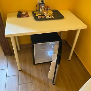 ** Bed & Breakfast La Casa Di Fafa Italy